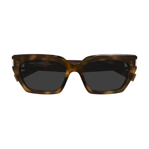 Saint Laurent SL 826 PAGE Sunglasses - view 8